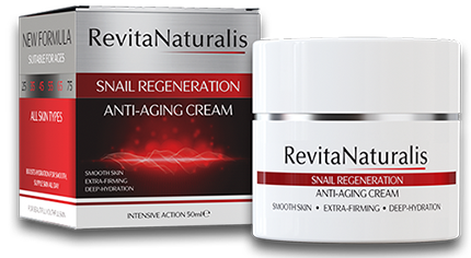RevitaNaturalis