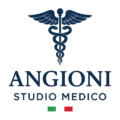 Studio Medico Angioni