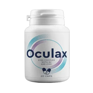 Oculax