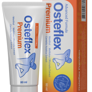 Osteflex